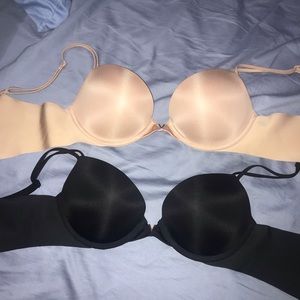 Victoria secret bras